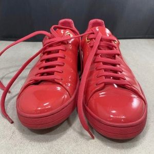 Louis Vuitton - Preloved
